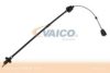 VAICO V40-0879 Clutch Cable